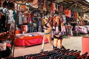 BIB: 
                            <button type="button" onclick="openModal(25389419)" class="btn btn-primary btn-sm float-right btn-popup" data-toggle="modal" data-target=".modal-high-quality">
                        <i class="fas fa-shopping-cart"></i> Add to Cart
                    </button>
                                            <button type="button" onclick="isThisMe(25389419, true)" class="btn btn-success btn-sm float-right btn-popup btn-isme hidden" data-toggle="tooltip" data-placement="bottom" title="นี่คือรูปของคุณใช่ไหม คลิกที่นี่เพื่อเอาเข้าอัลบั้ม">
                        <i class="fas fa-plus"></i> Add to album
                    </button>
                    <button type="button" onclick="isThisMe(25389419, false)" class="btn btn-warning btn-sm float-right btn-popup btn-isnotme hidden">
                        <i class="fas fa-ban"></i> Remove from album
                    </button>